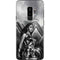 The Justice League (2017) Wonder Woman Poster Galaxy S9 Plus Skin