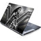 The Justice League (2017) Wonder Woman Poster Generic Laptop Skin