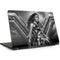 The Justice League (2017) Wonder Woman Poster Dell Inspiron Skin
