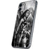 The Justice League (2017) Wonder Woman Poster iPhone 11 Skin