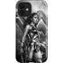The Justice League (2017) Wonder Woman Poster iPhone 12 Impact Case