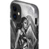 The Justice League (2017) Wonder Woman Poster iPhone 12 Impact Case