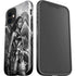 The Justice League (2017) Wonder Woman Poster iPhone 12 Impact Case