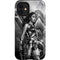 The Justice League (2017) Wonder Woman Poster iPhone 12 Mini Impact Case