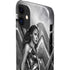 The Justice League (2017) Wonder Woman Poster iPhone 12 Mini Lite Case