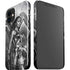 The Justice League (2017) Wonder Woman Poster iPhone 12 Mini Lite Case