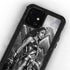 The Justice League (2017) Wonder Woman Poster iPhone 12 Mini Waterproof Case
