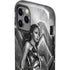 The Justice League (2017) Wonder Woman Poster iPhone 12 Pro Impact Case