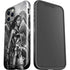 The Justice League (2017) Wonder Woman Poster iPhone 12 Pro Impact Case