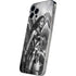 The Justice League (2017) Wonder Woman Poster iPhone 12 Pro Max Skin