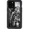The Justice League (2017) Wonder Woman Poster iPhone 12 Pro Max Waterproof Case