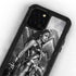 The Justice League (2017) Wonder Woman Poster iPhone 12 Pro Max Waterproof Case