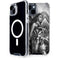 The Justice League (2017) Wonder Woman Poster iPhone 13 MagSafe Case