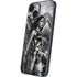 The Justice League (2017) Wonder Woman Poster iPhone 13 Mini Skin