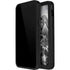 The Justice League (2017) Wonder Woman Poster iPhone 13 Mini Waterproof Case