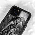 The Justice League (2017) Wonder Woman Poster iPhone 13 Mini Waterproof Case