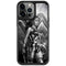 The Justice League (2017) Wonder Woman Poster iPhone 13 Pro Cargo Case