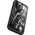 The Justice League (2017) Wonder Woman Poster iPhone 13 Pro Cargo Case