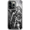 The Justice League (2017) Wonder Woman Poster iPhone 13 Pro Clear Case
