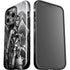 The Justice League (2017) Wonder Woman Poster iPhone 13 Pro Impact Case