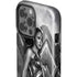 The Justice League (2017) Wonder Woman Poster iPhone 13 Pro Max Impact Case