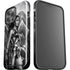The Justice League (2017) Wonder Woman Poster iPhone 13 Pro Max Impact Case