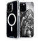 The Justice League (2017) Wonder Woman Poster iPhone 13 Pro Max MagSafe Case