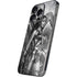 The Justice League (2017) Wonder Woman Poster iPhone 13 Pro Max Skin
