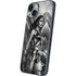The Justice League (2017) Wonder Woman Poster iPhone 13 Skin
