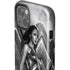 The Justice League (2017) Wonder Woman Poster iPhone 15 Plus Impact Case