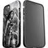 The Justice League (2017) Wonder Woman Poster iPhone 15 Plus Impact Case