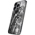 The Justice League (2017) Wonder Woman Poster iPhone 14 Pro Max Skin