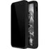 The Justice League (2017) Wonder Woman Poster iPhone 14 Pro Max Waterproof Case