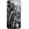 The Justice League (2017) Wonder Woman Poster iPhone 14 Pro Skin