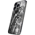 The Justice League (2017) Wonder Woman Poster iPhone 15 Pro Skin