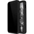 The Justice League (2017) Wonder Woman Poster iPhone 14 Pro Waterproof Case
