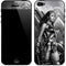 The Justice League (2017) Wonder Woman Poster iPhone 5/5s/5SE Skin