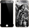 The Justice League (2017) Wonder Woman Poster iPhone 6/6s Plus Skin