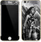 The Justice League (2017) Wonder Woman Poster iPhone 6/6s Skin