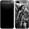 The Justice League (2017) Wonder Woman Poster iPhone 7 Plus Skin