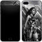 The Justice League (2017) Wonder Woman Poster iPhone 8 Plus Skin