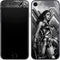 The Justice League (2017) Wonder Woman Poster iPhone 8 Skin