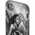 The Justice League (2017) Wonder Woman Poster iPhone SE (2nd & 3rd Gen) Pro Case