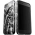 The Justice League (2017) Wonder Woman Poster iPhone SE (2nd & 3rd Gen) Pro Case