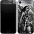 The Justice League (2017) Wonder Woman Poster iPhone SE (2nd & 3rd Gen) Skin