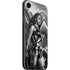 The Justice League (2017) Wonder Woman Poster iPhone SE (2nd & 3rd Gen) Skin