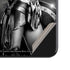 The Justice League (2017) Wonder Woman Poster iPhone SE (2nd & 3rd Gen) Skin