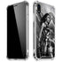 The Justice League (2017) Wonder Woman Poster iPhone XR Clear Case
