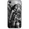 The Justice League (2017) Wonder Woman Poster iPhone XR Skin