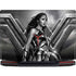 The Justice League (2017) Wonder Woman Poster Legion Y720 Skin